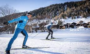 Logo LL Schule Mathias Hischier