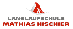 Logo LL Schule Mathias Hischier