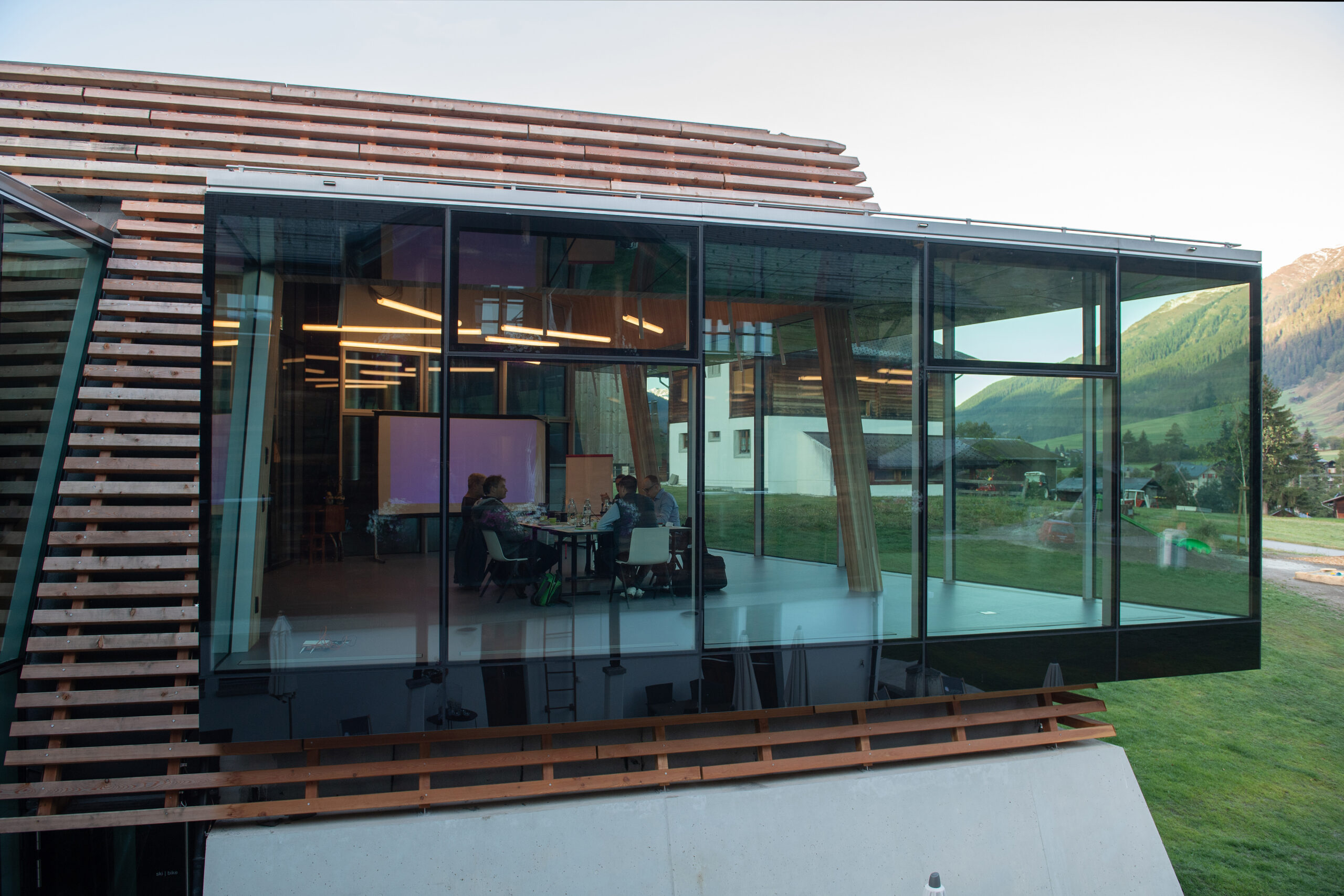 Hotel_Glocke_Kreativraum_Events_Sept21_016_