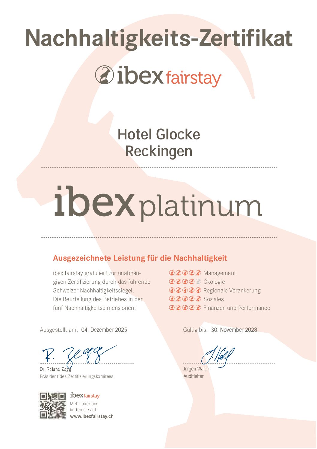 Bericht_Sonntagszeitung